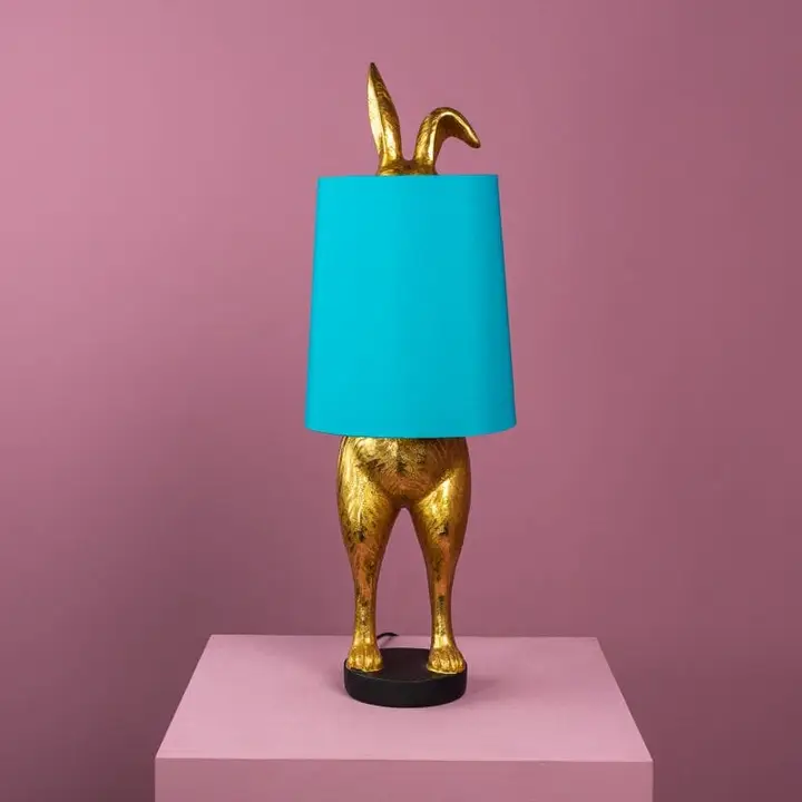 lampka królik gold 1.webp