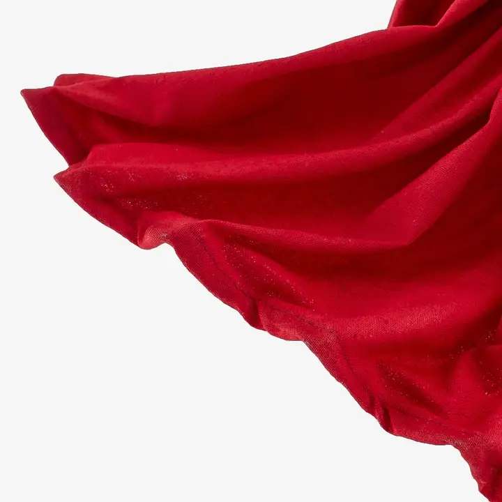 poppy lampka 4.webp