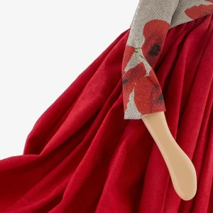poppy lampka 3.webp