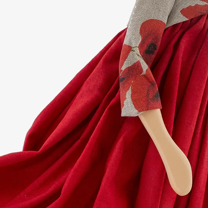 poppy lampka 3.webp