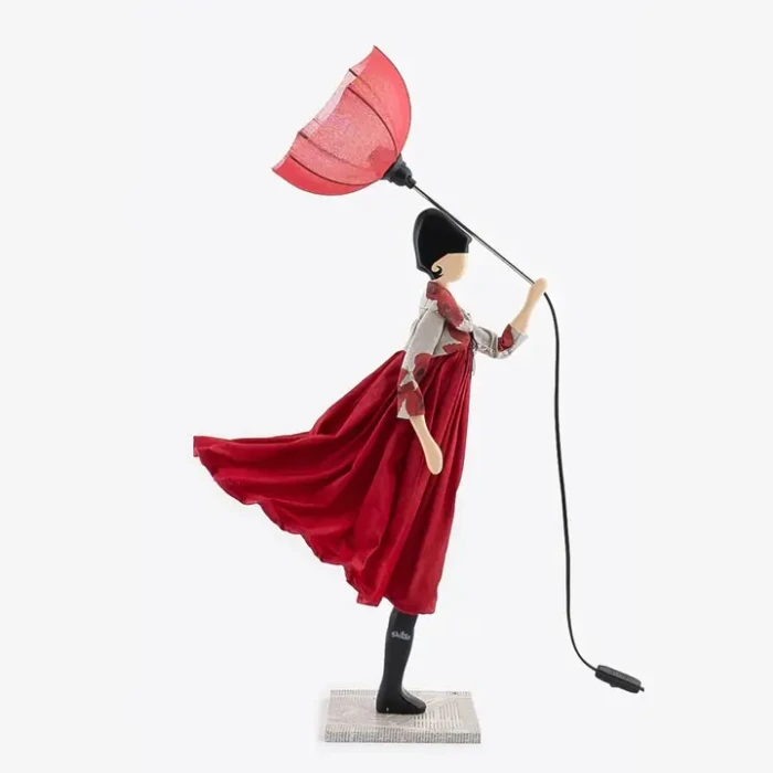 poppy lampka 1.webp