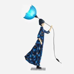 annimou lampka 4.webp