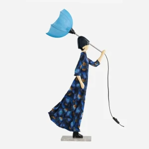 annimou lampka 1.webp