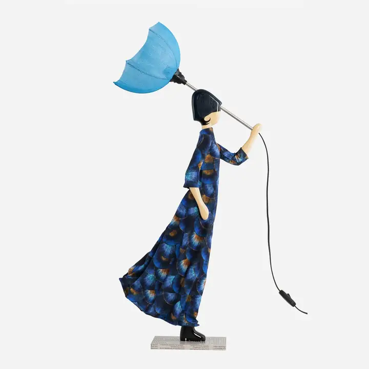 annimou lampka 1.webp