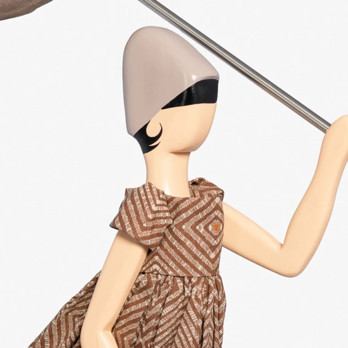 ROMVIA-2.webp