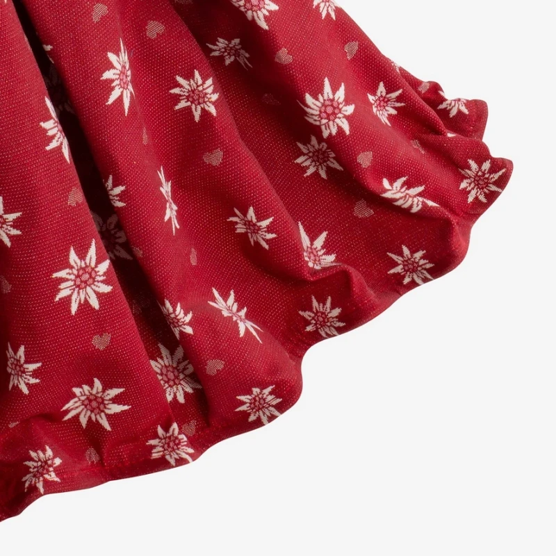 HOLLY-3.webp