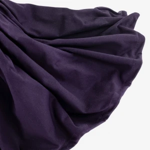 AGNETA-3.webp