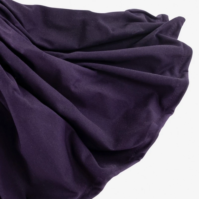 AGNETA-3.webp