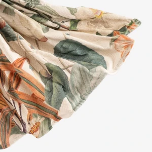 ASPASIA-4.webp