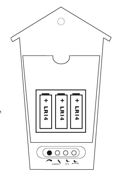 ALL4.webp