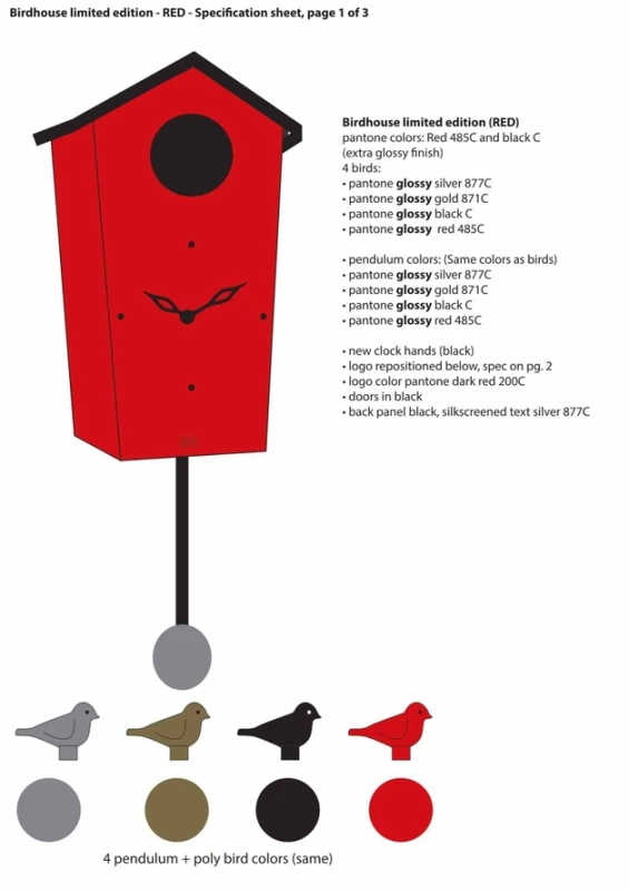ZEGAR.CZERWONY.5.webp