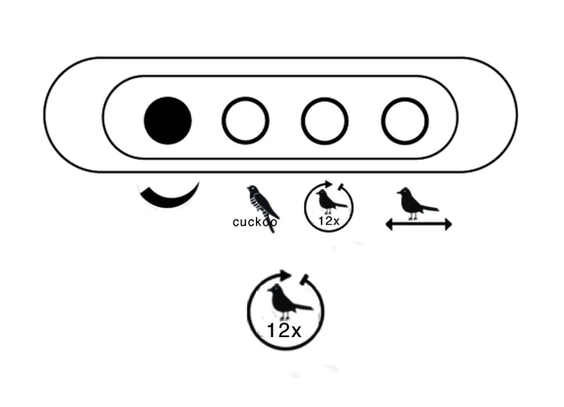 ALL3.webp