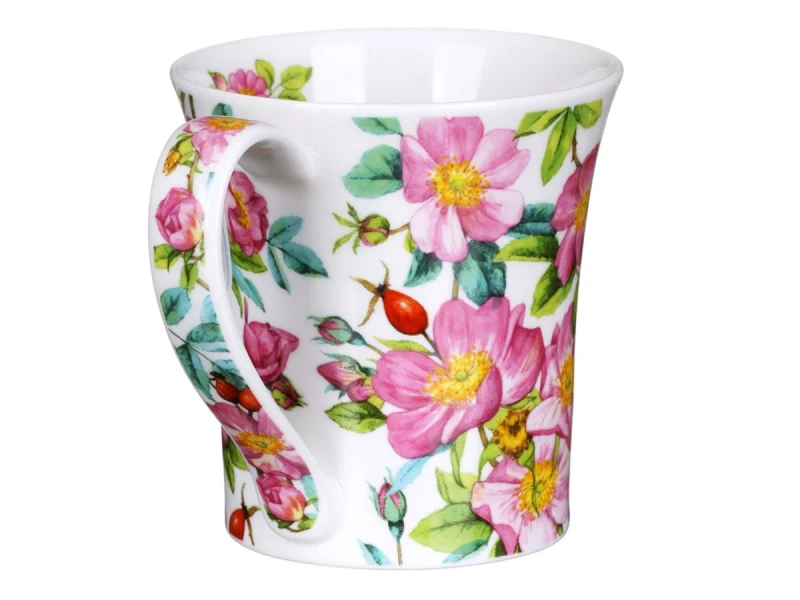 jura-Dunoon-kubek-porcelana-wild-rose-2.jpg
