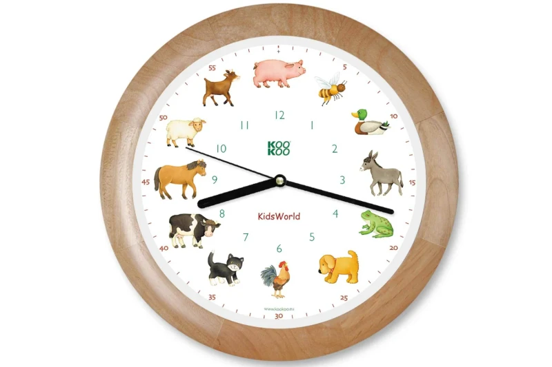 KooKoo-zegar-ścienny-mywdomu.pl-extraprezenty-DREW.webp