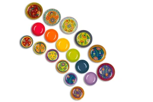 talerze-18cm-kolor-2.webp