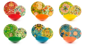 talerze-18cm-silk.road-1.webp