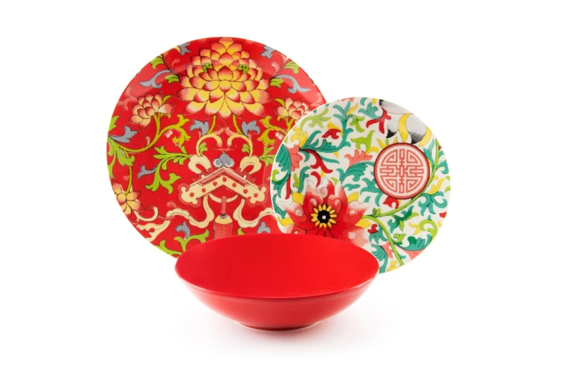 talerze-18cm-silk.road-2.webp
