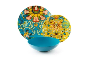 talerze-18cm-silk.road-3.webp
