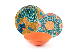 talerze-18cm-silk.road-4.webp