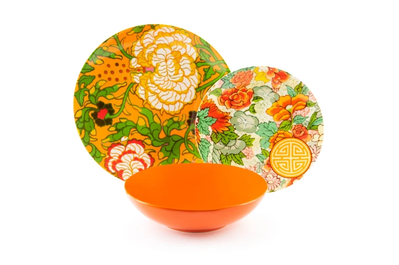 talerze-18cm-silk.road-5.webp