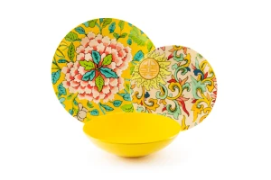 talerze-18cm-silk.road-6.webp