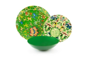 talerze-18cm-silk.road-7.webp