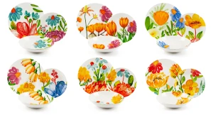 talerze-18cm-blooming-1.webp