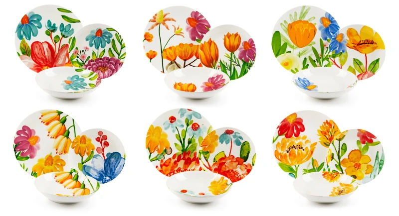 talerze-18cm-blooming-1.webp