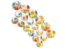 talerze-18cm-blooming-2.webp