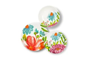 talerze-18cm-blooming-3.webp