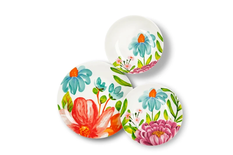 talerze-18cm-blooming-3.webp