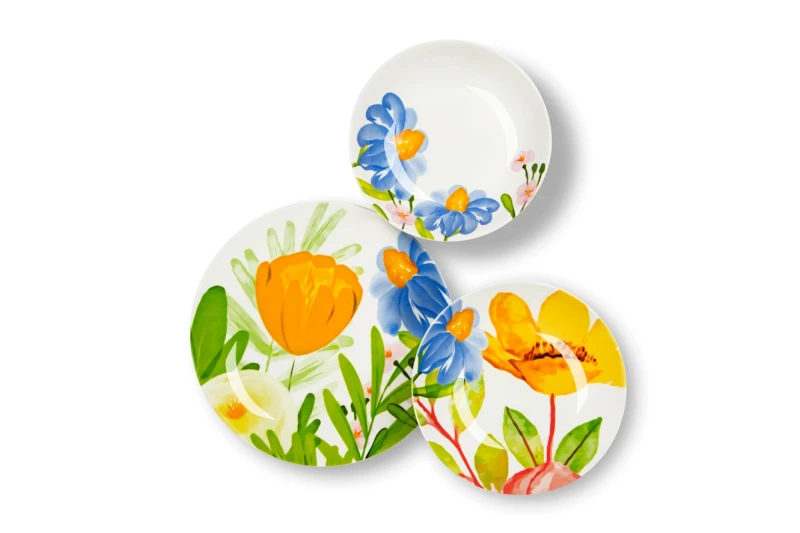 talerze-18cm-blooming-4.webp