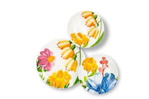 talerze-18cm-blooming-5.webp
