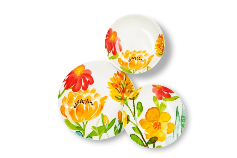 talerze-18cm-blooming-7.webp