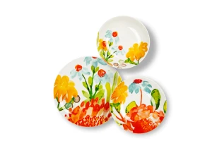 talerze-18cm-blooming-66.webp