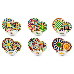 talerze-18cm-bohemian-1.webp