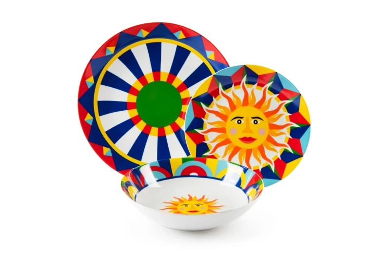 talerze-18cm-bohemian-2.webp