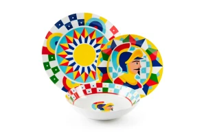 talerze-18cm-bohemian-3.webp