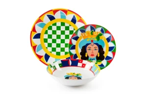 talerze-18cm-bohemian-5.webp