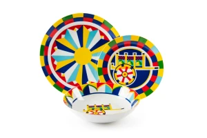 talerze-18cm-bohemian-6.webp
