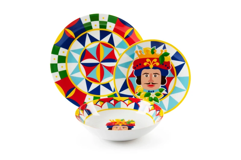 talerze-18cm-bohemian-7.webp