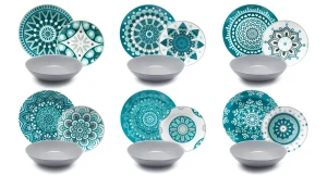 talerze-18cm-mandala-1.webp