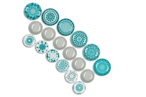 talerze-18cm-mandala-2.webp