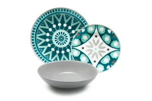 talerze-18cm-mandala-3.webp