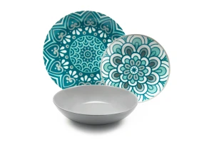 talerze-18cm-mandala-4.webp