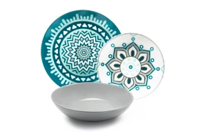 talerze-18cm-mandala-5.webp