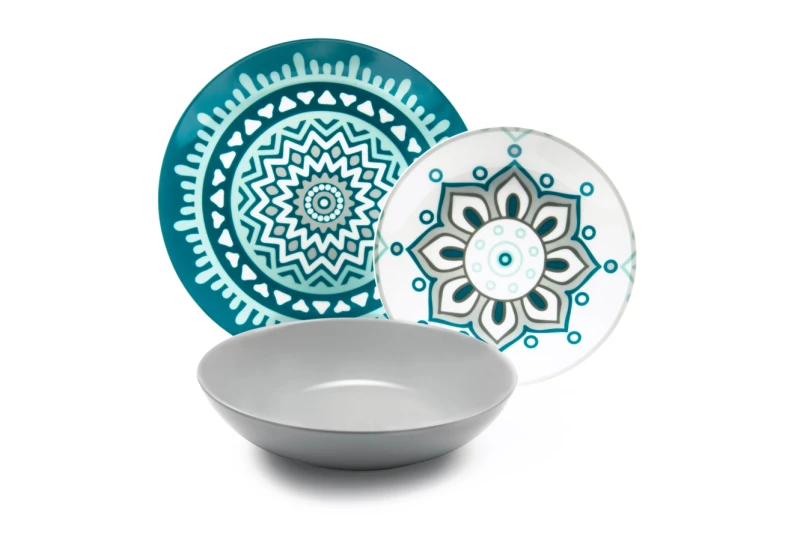 talerze-18cm-mandala-5.webp