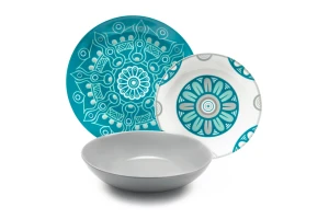 talerze-18cm-mandala-6.webp