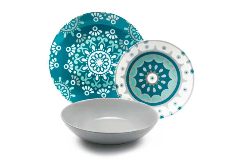 talerze-18cm-mandala-7.webp