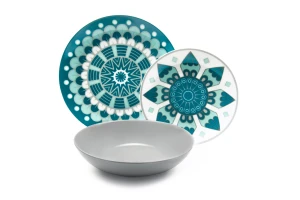talerze-18cm-mandala-8.webp
